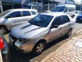 Clique para ver mais detalhes sobre FIAT SIENA