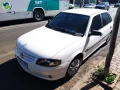 Clique para ver mais detalhes sobre VOLKSWAGEN GOL