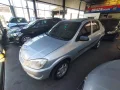 Clique para ver mais detalhes sobre CHEVROLET PRISMA