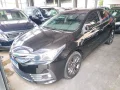 Clique para ver mais detalhes sobre TOYOTA COROLLA