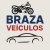 Clique aqui para ver as fotos de Braza Veiculos