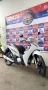 Clique para ver mais detalhes sobre HONDA BIZ 125 EX