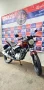 Clique para ver mais detalhes sobre HONDA CG 150 FAN ESI
