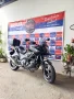 Clique para ver mais detalhes sobre HONDA NC 750X