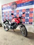 Clique para ver mais detalhes sobre HONDA CG 160 TITAN
