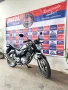 Clique para ver mais detalhes sobre HONDA CG 160 FAN
