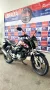 Clique para ver mais detalhes sobre HONDA CG 160 FAN