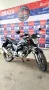 Clique para ver mais detalhes sobre HONDA CG 160 FAN