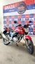 Clique para ver mais detalhes sobre HONDA CG 160 FAN