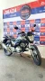 Clique para ver mais detalhes sobre HONDA CG 160 FAN