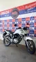 Clique para ver mais detalhes sobre HONDA CG 160 FAN