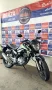 Clique para ver mais detalhes sobre HONDA CG 160 TITAN EX