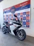 Clique para ver mais detalhes sobre YAMAHA XJ6 F
