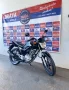 Clique para ver mais detalhes sobre HONDA CG 160 START ES