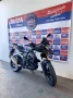 Clique para ver mais detalhes sobre BMW G 310 GS
