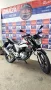 Clique para ver mais detalhes sobre HONDA CG 160 TITAN EX