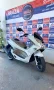 Clique para ver mais detalhes sobre HONDA PCX 150