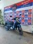 Clique para ver mais detalhes sobre HONDA BIZ 125 EX