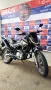 Clique para ver mais detalhes sobre YAMAHA XTZ 150 CROSSER Z