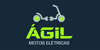 Clique aqui para ver as fotos de Agil Bike