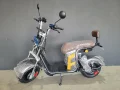 Clique para ver mais detalhes sobre PANDA R13