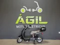Clique para ver mais detalhes sobre SUDU A3 PLUS 1000W