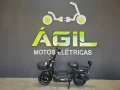 Clique para ver mais detalhes sobre PANDA J10