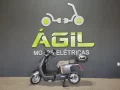 Clique para ver mais detalhes sobre SUDU A3 PLUS 1000W