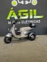 Clique para ver mais detalhes sobre SUDU TRICICLO ELÉTRICO - A3T