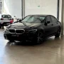 Clique para ver mais detalhes sobre BMW 320i
