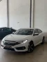 Clique para ver mais detalhes sobre HONDA CIVIC