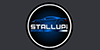 Clique aqui para ver as fotos de Stallupi Motors