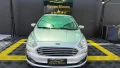 Clique para ver mais detalhes sobre FORD KA