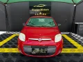 Clique para ver mais detalhes sobre FIAT PALIO
