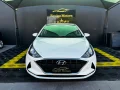 Clique para ver mais detalhes sobre HYUNDAI HB20