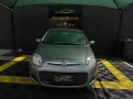 Clique para ver mais detalhes sobre FIAT PALIO