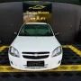 Clique para ver mais detalhes sobre CHEVROLET CELTA