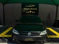 Clique para ver mais detalhes sobre VOLKSWAGEN JETTA