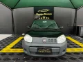 Clique para ver mais detalhes sobre FIAT UNO