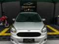 Clique para ver mais detalhes sobre FORD KA