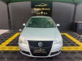Clique para ver mais detalhes sobre VOLKSWAGEN POLO SEDAN
