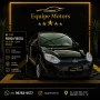 Clique para ver mais detalhes sobre FORD FIESTA