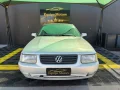 Clique para ver mais detalhes sobre VOLKSWAGEN SANTANA