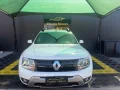 Clique para ver mais detalhes sobre RENAULT DUSTER