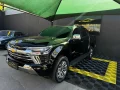 Clique para ver mais detalhes sobre CHEVROLET S10