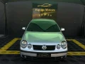 Clique para ver mais detalhes sobre VOLKSWAGEN POLO