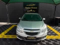 Clique para ver mais detalhes sobre CHEVROLET PRISMA