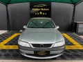Clique para ver mais detalhes sobre CHEVROLET VECTRA