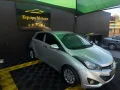 Clique para ver mais detalhes sobre HYUNDAI HB20