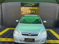 Clique para ver mais detalhes sobre CHEVROLET CORSA